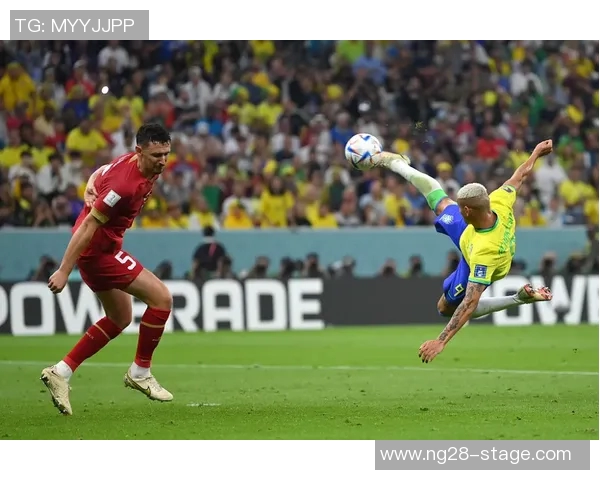 友谊赛尤文图斯与莱比锡战平精彩瞬间回顾十大进球集锦