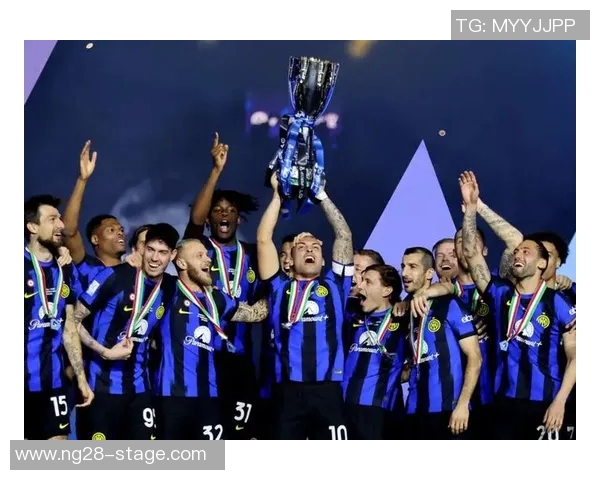 英超激战国米与巴萨握手言和补时进球引发全场狂欢转会风波再起