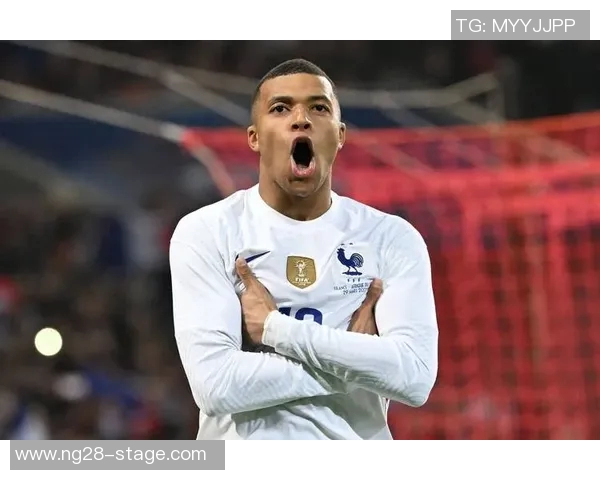 西甲精彩对决那不勒斯大胜AC米兰引发全场狂欢数据分析尽显实力