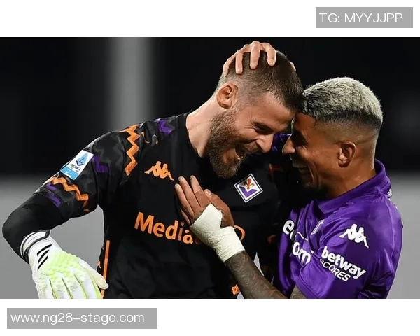 世界杯惊天冷门AC米兰5比1逆袭莱比锡神奇扑救点燃全场激情