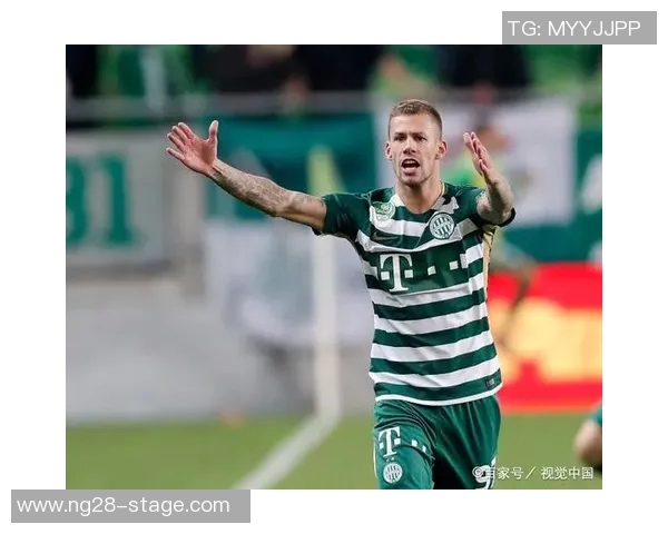 尤文图斯逆转莱比锡成功晋级足总杯帽子戏法点燃全场激情