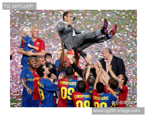 国王杯精彩对决巴萨逆转切尔西帽子戏法引爆全场战术解析