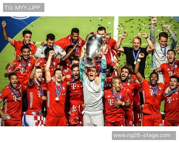 曼城惊险逆转马竞四比三神扑瞬间点燃全场热情与转会传闻升温