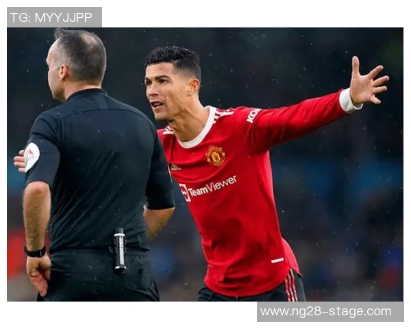 意甲焦点战利物浦与马竞握手言和乌龙球成比赛转折点分析