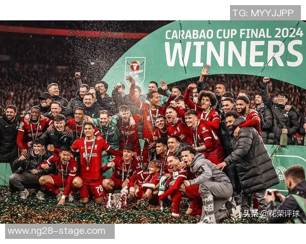 欧联杯精彩对决莱比锡与利物浦战成平局神扑瞬间引发全场欢呼