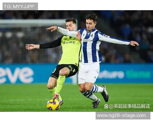 欧冠激战国米与马竞0比0平红牌争议引发全场热议与战术解析