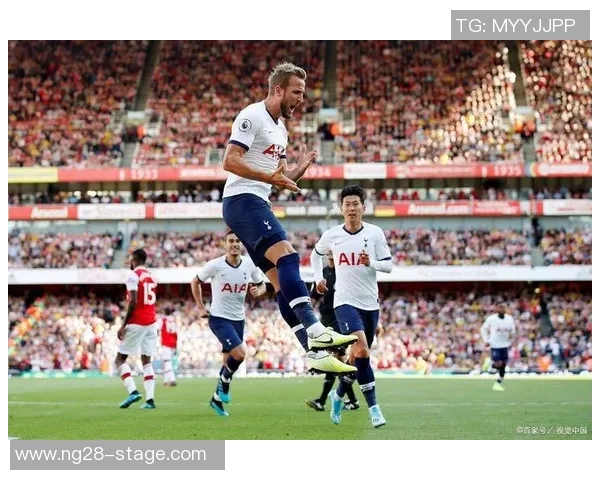 热刺逆转本菲卡全场沸腾赛后点评揭示胜利关键因素