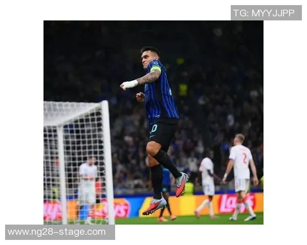 西甲激战国米逆转皇马上演惊天帽子戏法引爆全场热情