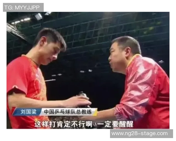 西甲焦点战波尔图与本菲卡战平乌龙球瞬间点燃全场激情