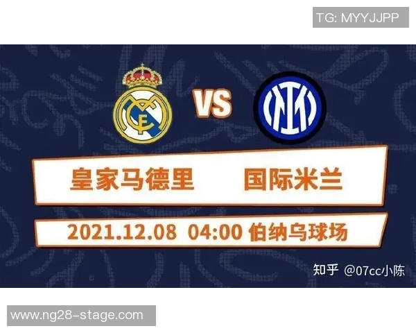 英超激战皇马与波尔图互交白卷战术解析与帽子戏法瞬间回顾