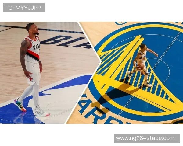 辛普森一家与姚明的奇妙冒险：篮球与幽默的完美结合