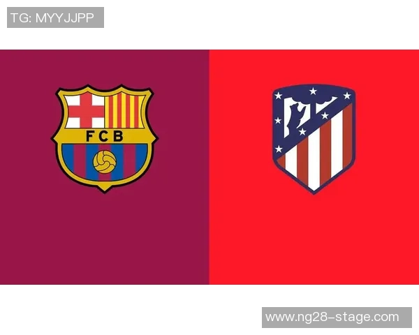 马竞狂胜切尔西6-2晋级国王杯赛后点评引发热议