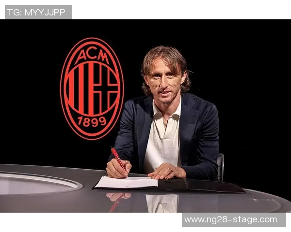 世界杯惊天冷门AC米兰5比1逆袭莱比锡神奇扑救点燃全场激情