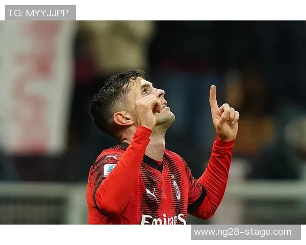 足总杯惊天冷门里昂大胜AC米兰引发全场轰动