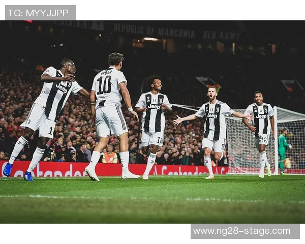 中超历史冷门国米大胜尤文图斯引发全场震惊