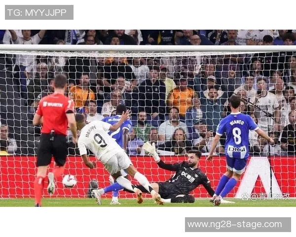 中超经典对决皇马绝杀马竞全场沸腾战报回顾