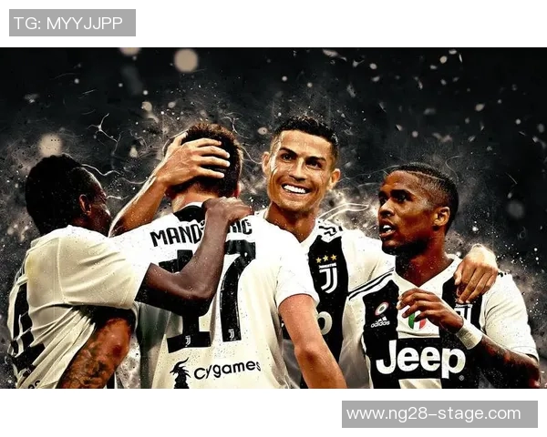 国王杯精彩对决尤文图斯完胜波尔图引发全场热议