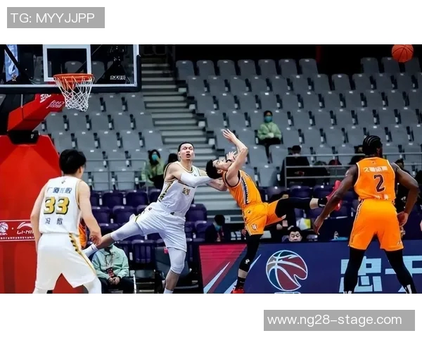 姚明漫剪：从篮球巨星到艺术创作者的精彩人生旅程