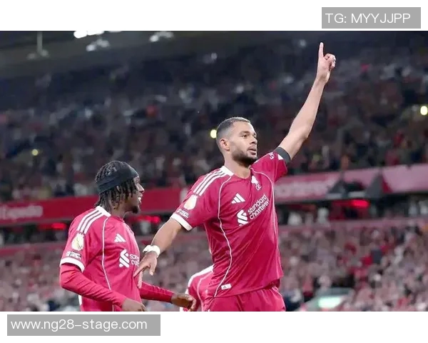 拜仁大胜利物浦五球狂潮神扑瞬间点燃世界杯激情