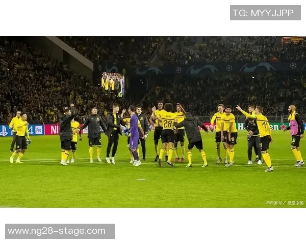 意甲激战：里昂与多特蒙德互交白卷乌龙球瞬间点燃全场气氛