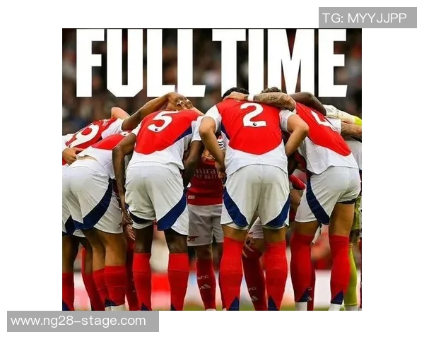 欧冠激战莱比锡狂胜阿森纳五球惨败战术解析引发全场沸腾