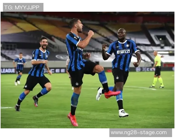 欧联杯国米大胜尤文图斯神奇扑救成比赛转折点精彩回顾