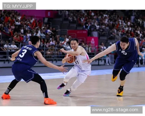 西安篮球队状态变革引发热议球迷期待新篇章的崛起与挑战