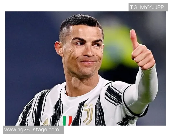 英超激战国米与巴黎圣日耳曼战平点球大战引发全场热烈反响