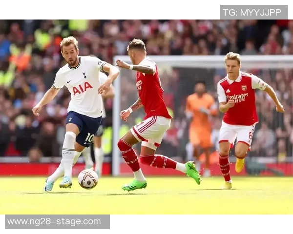 英超焦点战热刺与阿森纳激战成平局战术解析引发全场热议