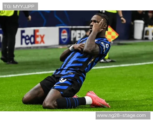 国王杯激战利物浦大胜国米神扑瞬间点燃全场热情与转会传闻交织