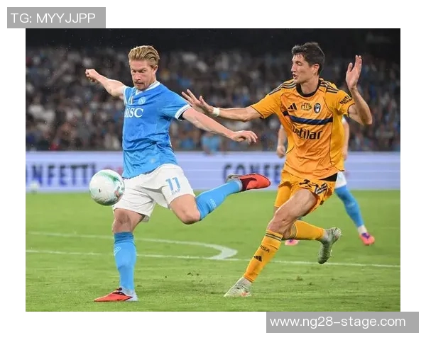 意甲焦点战那不勒斯大胜尤文图斯红牌争议引发全场热议