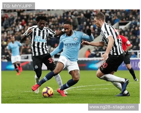 欧冠精彩对决：多特蒙德大胜那不勒斯五球狂潮引发全场热烈反响