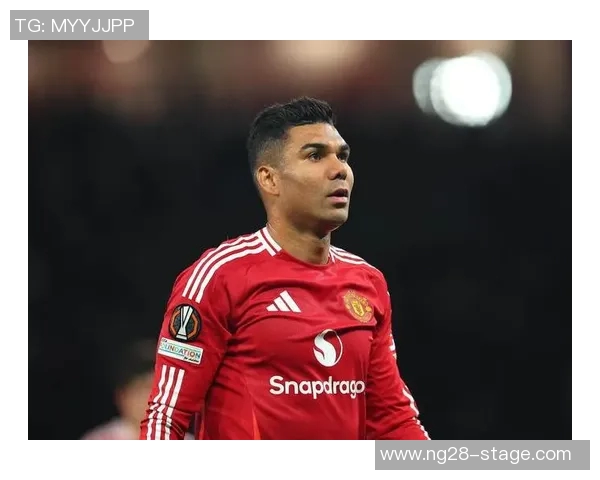 欧联杯精彩对决里昂绝杀曼联引发转会热议与球迷狂欢