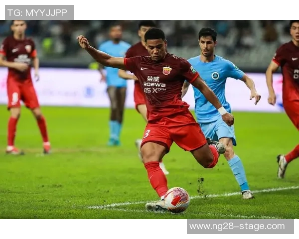 中超精彩对决切尔西逆转曼联补时绝杀引发全场狂欢战术分析揭秘 中超精彩对决切尔西逆转曼联补时绝杀引发全场狂欢战术分析揭秘