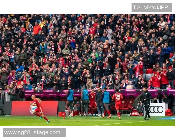 友谊赛精彩回顾AC米兰与拜仁战成平局补时进球引发全场热潮 友谊赛精彩回顾AC米兰与拜仁战成平局补时进球引发全场热潮