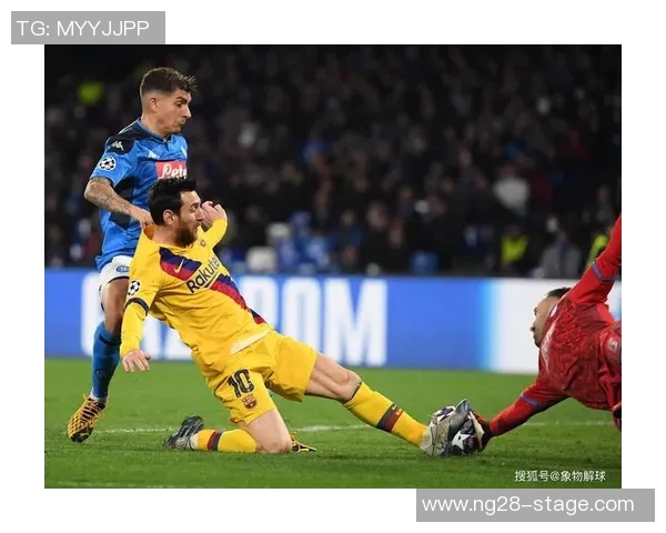 国王杯精彩对决波尔图大胜里昂乌龙球成比赛转折点分析 国王杯精彩对决波尔图大胜里昂乌龙球成比赛转折点分析