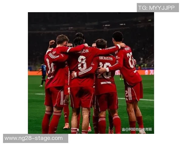 国王杯激战国米与阿森纳握手言和数据分析揭示比赛精彩瞬间 国王杯激战国米与阿森纳握手言和数据分析揭示比赛精彩瞬间