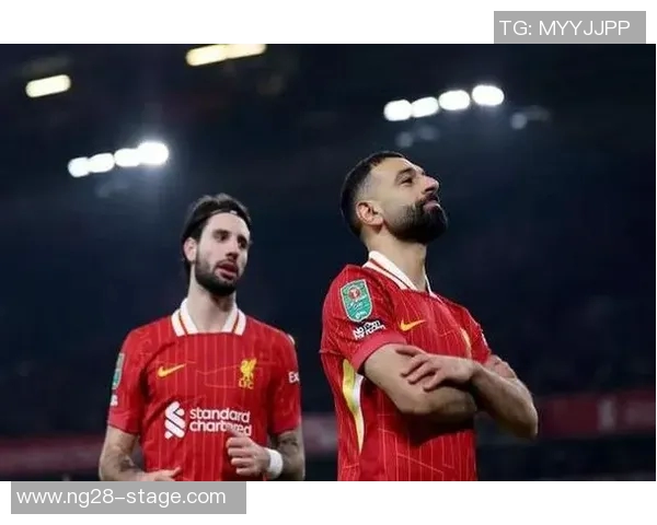 意甲大战：利物浦狂胜国米五球精彩瞬间回顾与十大进球集锦