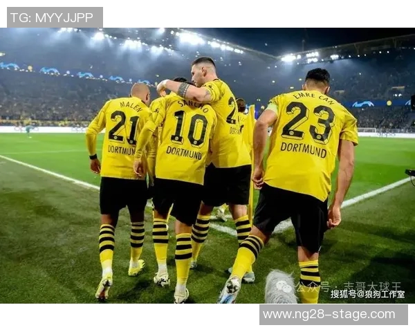 意甲激战：多特蒙德狂胜尤文图斯补时绝杀引发全场狂欢解析战术布局
