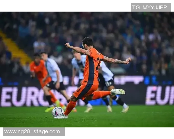 国米逆转曼联绝杀时刻引爆全场赛后点评分析 国米逆转曼联绝杀时刻引爆全场赛后点评分析