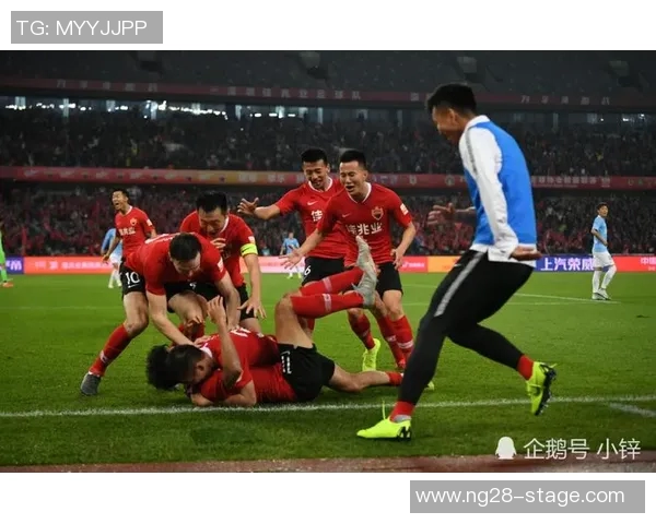 中超精彩对决利物浦大胜AC米兰绝杀时刻震撼全场赛后分析 中超精彩对决利物浦大胜AC米兰绝杀时刻震撼全场赛后分析