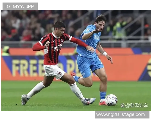 友谊赛精彩回顾AC米兰逆转那不勒斯引发转会热议 友谊赛精彩回顾AC米兰逆转那不勒斯引发转会热议