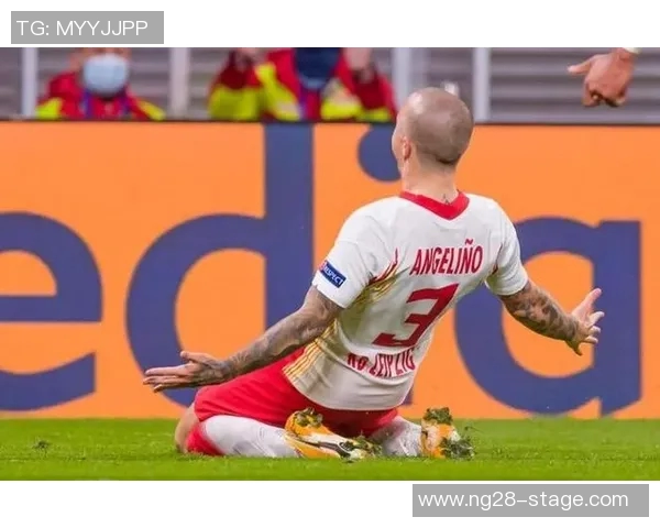 德甲激战:尤文图斯狂胜莱比锡乌龙球成比赛转折点解析 德甲激战:尤文图斯狂胜莱比锡乌龙球成比赛转折点解析