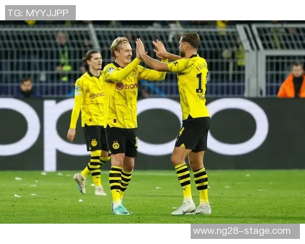 国王杯激战多特蒙德完胜莱比锡红牌事件引发全场热议 国王杯激战多特蒙德完胜莱比锡红牌事件引发全场热议