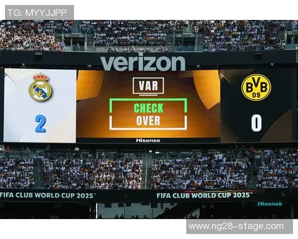 德甲精彩对决波尔图5-0大胜皇马十大进球瞬间引发全场狂欢 德甲精彩对决波尔图5-0大胜皇马十大进球瞬间引发全场狂欢