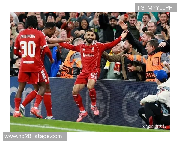 欧冠精彩对决:里昂与莱比锡战成平局引发全场热议 欧冠精彩对决:里昂与莱比锡战成平局引发全场热议