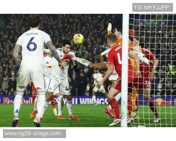 英超激战:多特蒙德绝杀曼联全场沸腾精彩集锦回顾 英超激战:多特蒙德绝杀曼联全场沸腾精彩集锦回顾