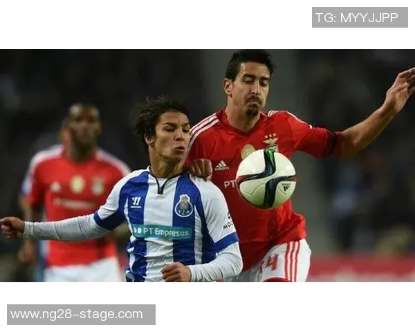 英超历史冷门本菲卡5-0战胜那不勒斯绝杀瞬间点燃全场激情 英超历史冷门本菲卡5-0战胜那不勒斯绝杀瞬间点燃全场激情