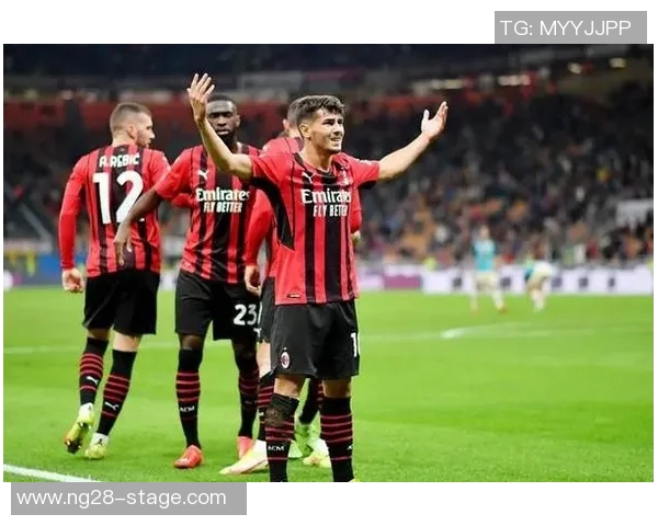 西甲精彩对决曼城大胜AC米兰乌龙球引发转会热议 西甲精彩对决曼城大胜AC米兰乌龙球引发转会热议