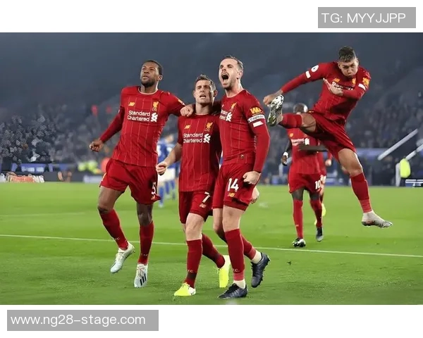 足总杯惊现平局国米与利物浦激战成和转会传闻引发关注 足总杯惊现平局国米与利物浦激战成和转会传闻引发关注